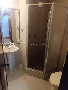 Apartaestudio en venta en Lisboa, Bogotá, 57 m² · foto 11 de 11