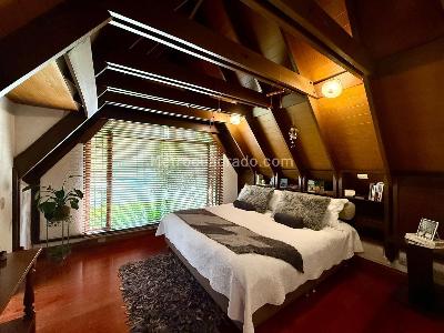 Casa de 3 alcobas en venta en Multicentro, Bogotá, 325 m² · foto 11 de 14