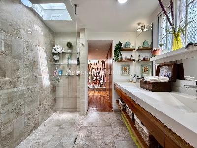 Casa de 3 alcobas en venta en Multicentro, Bogotá, 325 m² · foto 12 de 14