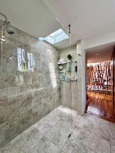Casa de 3 alcobas en venta en Multicentro, Bogotá, 325 m² · foto 14 de 14
