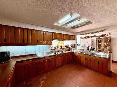 Casa de 3 alcobas en venta en Multicentro, Bogotá, 325 m² · foto 9 de 14