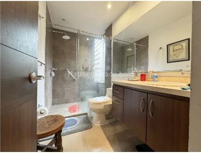 Apartamento de 3 alcobas en venta en Los Lagos, Bogotá, 153 m² · foto 11 de 16