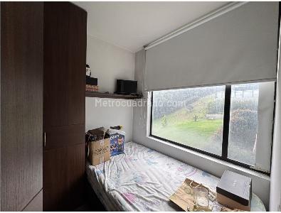 Apartamento de 3 alcobas en venta en Los Lagos, Bogotá, 153 m² · foto 9 de 16