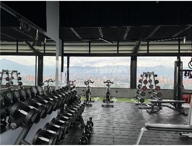 Apartamento de 3 alcobas en venta en Los Lagos, Bogotá, 153 m² · foto 15 de 16