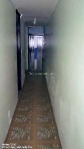 Casa de 5 alcobas en venta en Primera De Mayo, Bogotá, 285 m² · foto 10 de 19