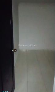 Casa de 5 alcobas en venta en Primera De Mayo, Bogotá, 285 m² · foto 14 de 19