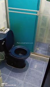 Casa de 5 alcobas en venta en Primera De Mayo, Bogotá, 285 m² · foto 15 de 19