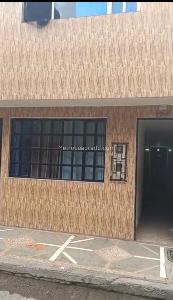 Casa de 5 alcobas en venta en Primera De Mayo, Bogotá, 285 m² · foto 4 de 19