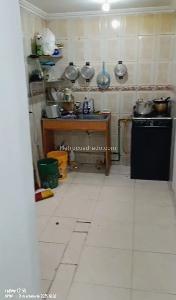 Casa de 5 alcobas en venta en Primera De Mayo, Bogotá, 285 m² · foto 9 de 19