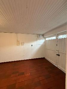 Casa de 4 alcobas en venta en El Polo, Bogotá, 206 m² · foto 9 de 9