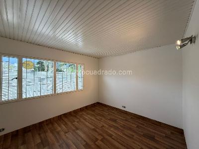 Casa de 4 alcobas en venta en El Polo, Bogotá, 206 m² · foto 7 de 9
