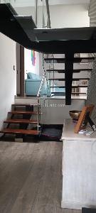 Casa de 3 alcobas en venta en Suba Calatayud, Bogotá, 300 m² · foto 8 de 20