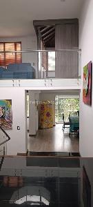 Casa de 3 alcobas en venta en Suba Calatayud, Bogotá, 300 m² · foto 13 de 20