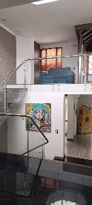 Casa de 3 alcobas en venta en Suba Calatayud, Bogotá, 300 m² · foto 14 de 20