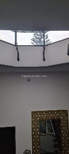 Casa de 3 alcobas en venta en Suba Calatayud, Bogotá, 300 m² · foto 15 de 20