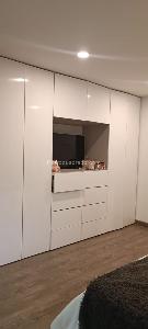 Casa de 3 alcobas en venta en Suba Calatayud, Bogotá, 300 m² · foto 16 de 20