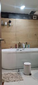 Casa de 3 alcobas en venta en Suba Calatayud, Bogotá, 300 m² · foto 19 de 20