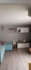 Casa de 3 alcobas en venta en Suba Calatayud, Bogotá, 300 m² · foto 18 de 20