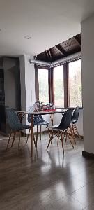 Casa de 3 alcobas en venta en Suba Calatayud, Bogotá, 300 m² · foto 5 de 20
