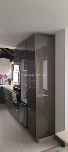 Casa de 3 alcobas en venta en Suba Calatayud, Bogotá, 300 m² · foto 11 de 20