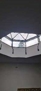 Casa de 3 alcobas en venta en Suba Calatayud, Bogotá, 300 m² · foto 2 de 20