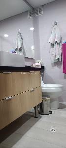 Casa de 3 alcobas en venta en Suba Calatayud, Bogotá, 300 m² · foto 20 de 20
