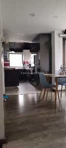 Casa de 3 alcobas en venta en Suba Calatayud, Bogotá, 300 m² · foto 4 de 20