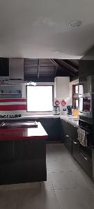 Casa de 3 alcobas en venta en Suba Calatayud, Bogotá, 300 m² · foto 6 de 20