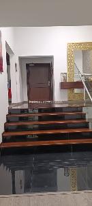 Casa de 3 alcobas en venta en Suba Calatayud, Bogotá, 300 m² · foto 7 de 20