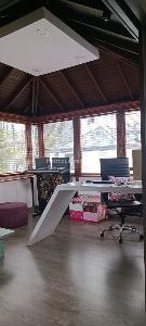 Casa de 3 alcobas en venta en Suba Calatayud, Bogotá, 300 m² · foto 10 de 20