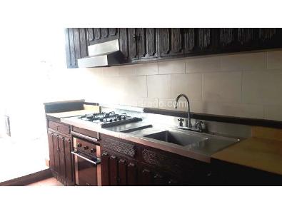 Casa en venta en Calatrava, Bogotá · foto 10 de 13