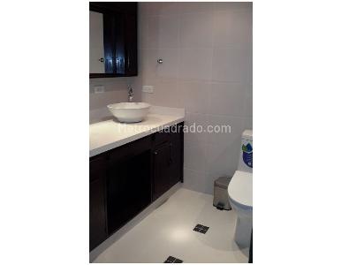 Casa en venta en Calatrava, Bogotá · foto 13 de 13