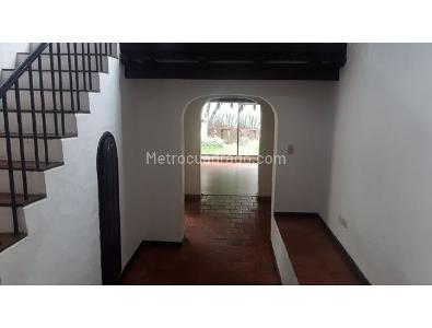Casa en venta en Calatrava, Bogotá · foto 6 de 13