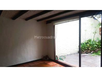 Casa en venta en Calatrava, Bogotá · foto 7 de 13