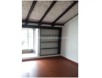 Casa en venta en Calatrava, Bogotá · foto 8 de 13