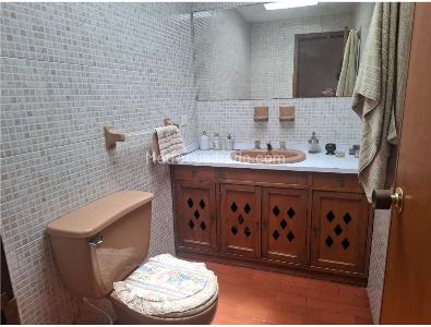 Casa de 3 alcobas en venta en Alhambra, Bogotá, 250 m² · foto 16 de 17