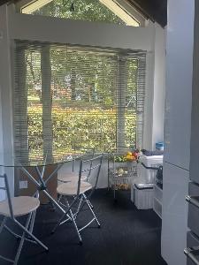 Casa de 4 alcobas en venta en Balcones De Lindaraja, Bogotá, 278 m² · foto 10 de 20