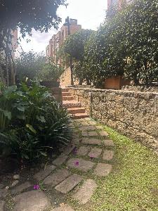 Casa de 4 alcobas en venta en Balcones De Lindaraja, Bogotá, 278 m² · foto 11 de 20