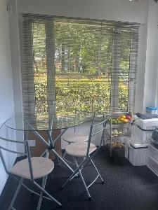 Casa de 4 alcobas en venta en Balcones De Lindaraja, Bogotá, 278 m² · foto 13 de 20