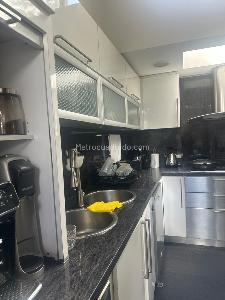 Casa de 4 alcobas en venta en Balcones De Lindaraja, Bogotá, 278 m² · foto 14 de 20