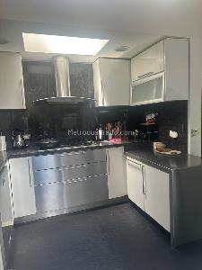 Casa de 4 alcobas en venta en Balcones De Lindaraja, Bogotá, 278 m² · foto 15 de 20