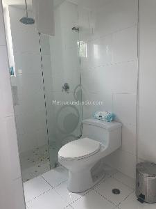 Casa de 4 alcobas en venta en Balcones De Lindaraja, Bogotá, 278 m² · foto 20 de 20