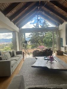 Casa de 4 alcobas en venta en Balcones De Lindaraja, Bogotá, 278 m² · foto 16 de 20