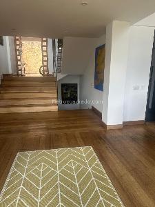 Casa de 4 alcobas en venta en Balcones De Lindaraja, Bogotá, 278 m² · foto 2 de 20