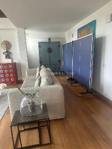 Casa de 4 alcobas en venta en Balcones De Lindaraja, Bogotá, 278 m² · foto 3 de 20