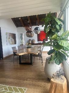 Casa de 4 alcobas en venta en Balcones De Lindaraja, Bogotá, 278 m² · foto 4 de 20