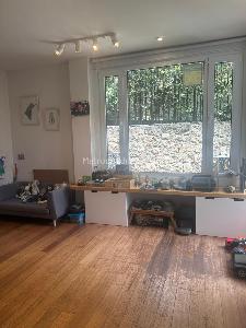 Casa de 4 alcobas en venta en Balcones De Lindaraja, Bogotá, 278 m² · foto 5 de 20