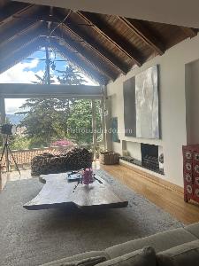 Casa de 4 alcobas en venta en Balcones De Lindaraja, Bogotá, 278 m² · foto 6 de 20