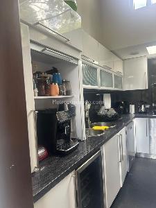Casa de 4 alcobas en venta en Balcones De Lindaraja, Bogotá, 278 m² · foto 7 de 20