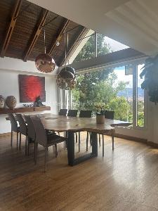 Casa de 4 alcobas en venta en Balcones De Lindaraja, Bogotá, 278 m² · foto 8 de 20